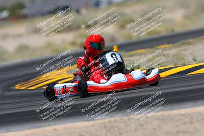 media/Apr-28-2024-Pro Autosports (Sun) [[4d99447cac]]/7-Purple Group/Session 2 (Turn 4)/